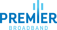Premier Broadband